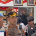 terkait-oknum-polisi-diduga-pukul-wanita-paruh-baya,-ini-penjelasan-kapolres-lampung-utara