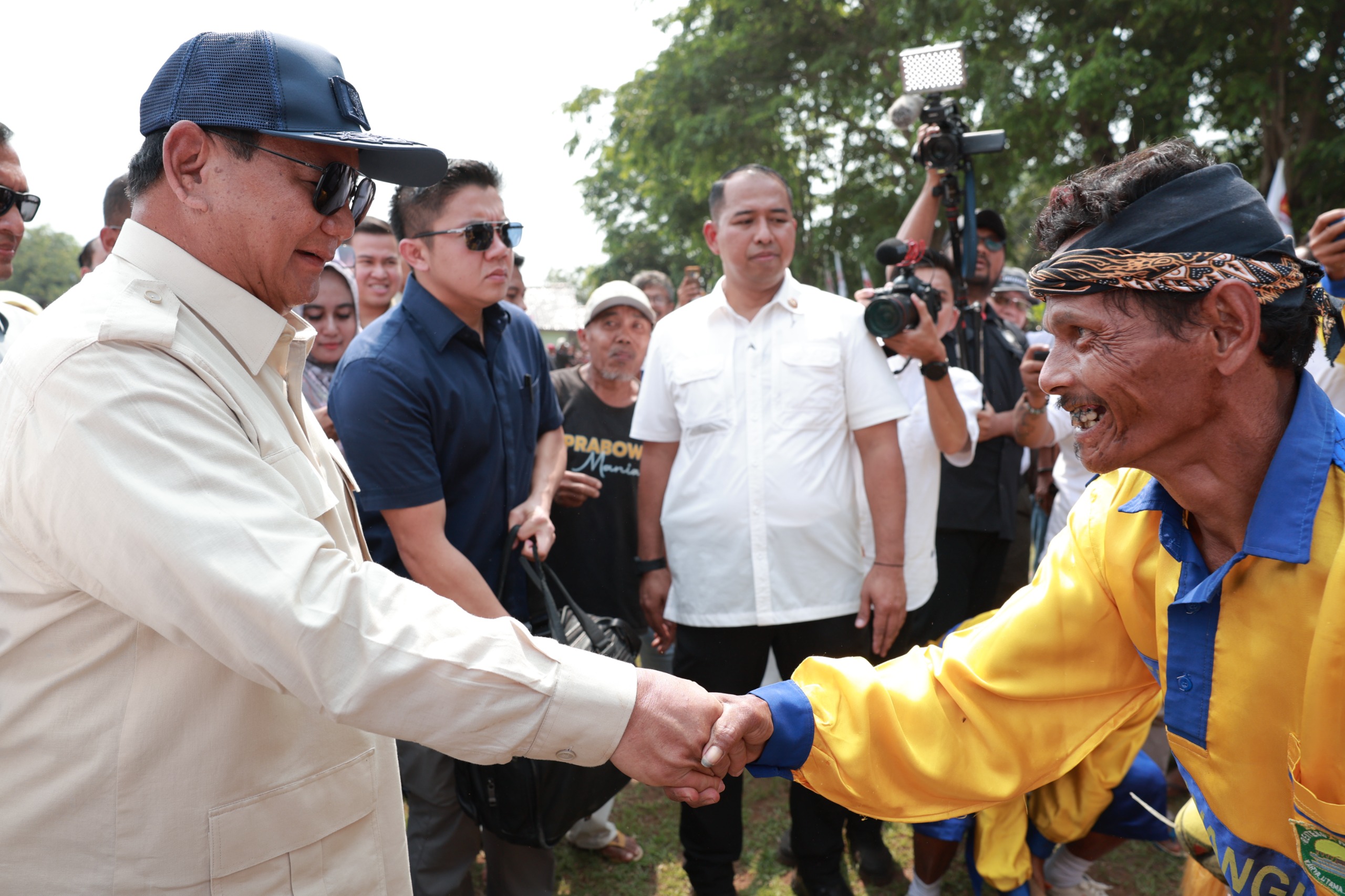 prabowo-enggan-jadi-politisi-omdo,-umbar-janji-tak-ditepati