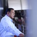 prabowo-tekankan-akan-lanjutkan-program-perhutanan-sosial