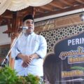 hadiri-maulid,-muzani-ajak-masyarakat-berdoa-untuk-kebaikan-bangsa