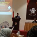 kpu-kabupaten-pamekasan-gelar-media-gathering-sosialisasi-tahapan-pemilu-2024