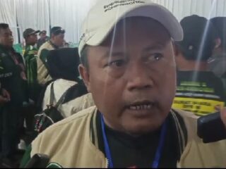 bangun-konsolidasi,-bang-romy-caleg-pkb-jumpai-tim-pemenangan-cicalengka