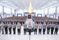 kapolda-sumut,-tidak-ada-keraguan-dalam-bertugas-dan-percaya-diri