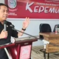 sosper-kepemudaan,-legislator-mesakh-raymond-meminta-pemuda-bersiap-hadapi-tantangan-masa-depan