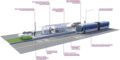 brt-hadir,-pemko-medan-optimis-urai-kemacetan