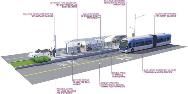 brt-hadir,-pemko-medan-optimis-urai-kemacetan