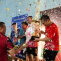 kapolda-irjen-pol-adang-ginanjar-resmi-tutup-turnamen-bulutangkis-piala-kapolda-sulbar-ke-2