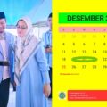 fasi-2023-tingkat-kabupaten-luwu-utara-digelar-tiga-hari,-mempertandingkan-14-cabang-lomba