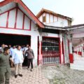 didampingi-tinton-suprapto,-prabowo-berkunjung-ke-museum-peta-di-kota-blitar