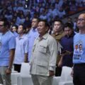 prabowo:-banyak-orang-pintar,-tapi-belum-tentu-bisa-kerja-untuk-rakyat