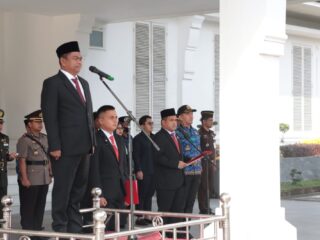 pemkab-sergai-gelar-upacara-peringatan-hari-bela-negara-ke-75