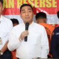 satreskrim-polres-metro-bekasi-kota-berhasil-ungkap-kasus-curanmor-amankan-dua-pelaku