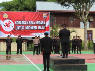 tumbuhkan-rasa-cinta-ke-tanah-air-indonesia,res-mamasa-laksanakan-upacara-bela-negara