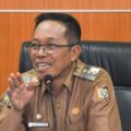 penurunan-iph-lotim-ntb,-mencapai-8,36-persen-tertinggi-se-indonesia.