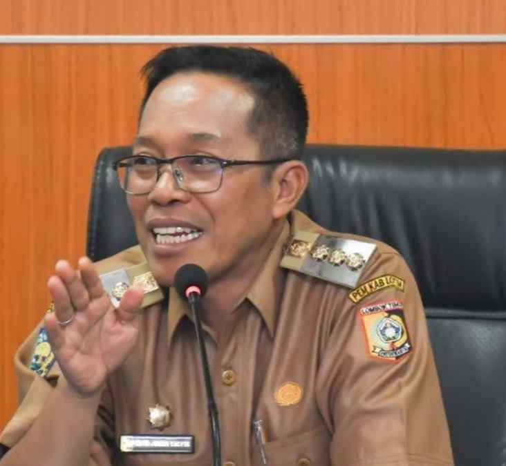 penurunan-iph-lotim-ntb,-mencapai-8,36-persen-tertinggi-se-indonesia.