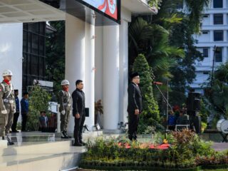 pemko-medan-gelar-upacara-peringatan-hbn-ke-75,-kobarkan-bela-negara-untuk-indonesia-maju