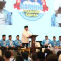 terima-deklarasi-dukungan-generasi-muda-islam,-prabowo:-ini-membesarkan-hati-saya