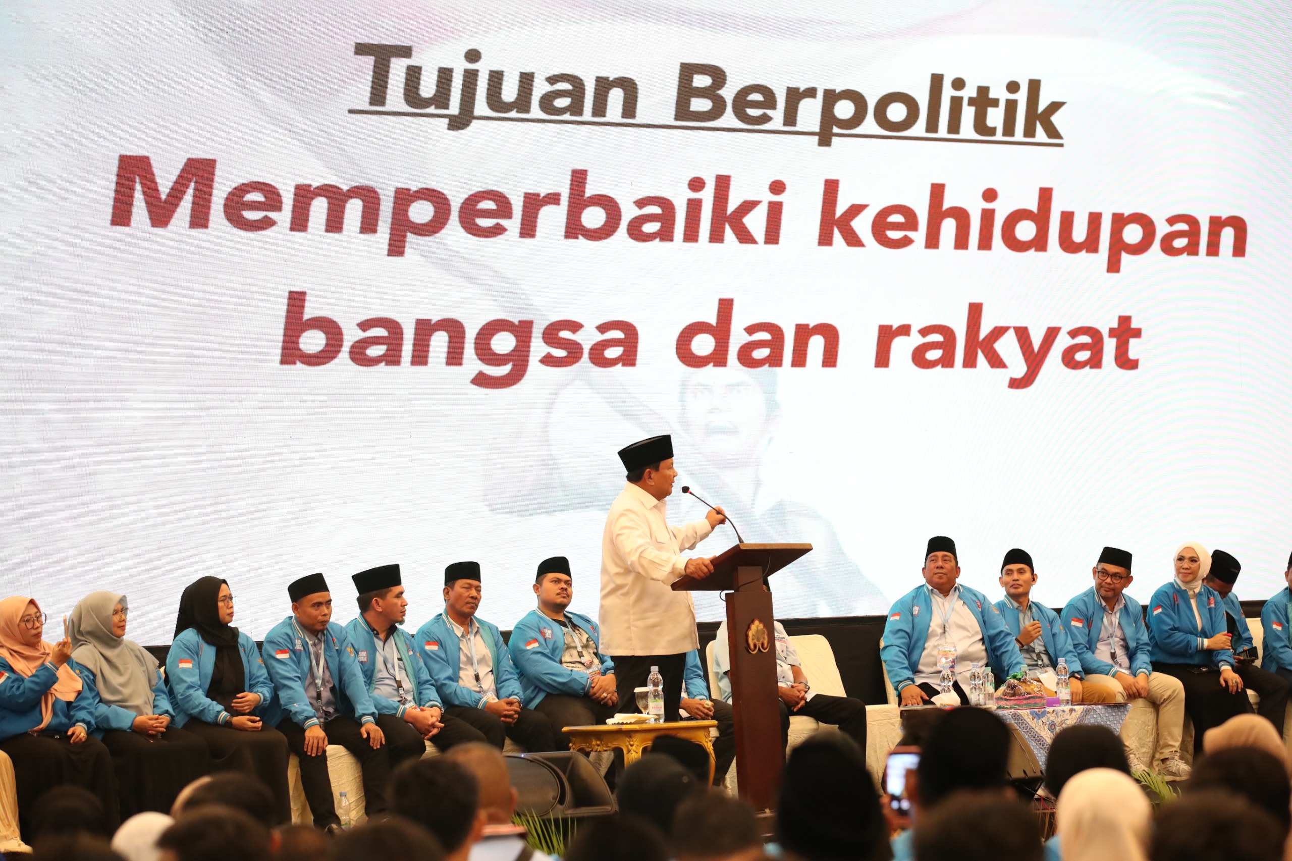 gerakan-muda-islam-apresiasi-sumbangan-mobil-prabowo-untuk-perawatan-masjid