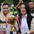 legislator-partai-gerindra-dukung-pengembangan-potensi-sepak-bola-di-palembang