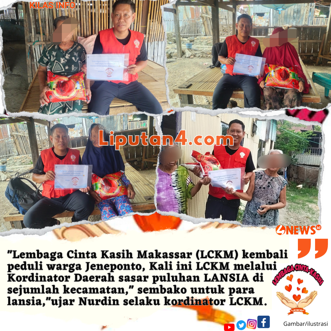 lembaga-cinta-kasih-makassar-kembali-berbagi-ke-puluhan-warga-lansia-jeneponto