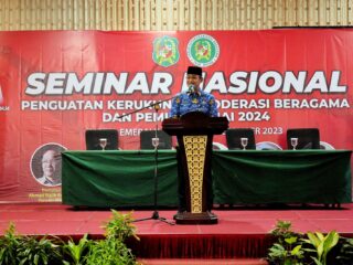 saling-lengkapi-dan-dukung-kunci-perbedaan-wujudkan-persatuan