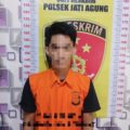 hasil-gondol-hp-dan-laptop,-sopir-berakhir-di-deruji-besi,-polsek-jati-agung