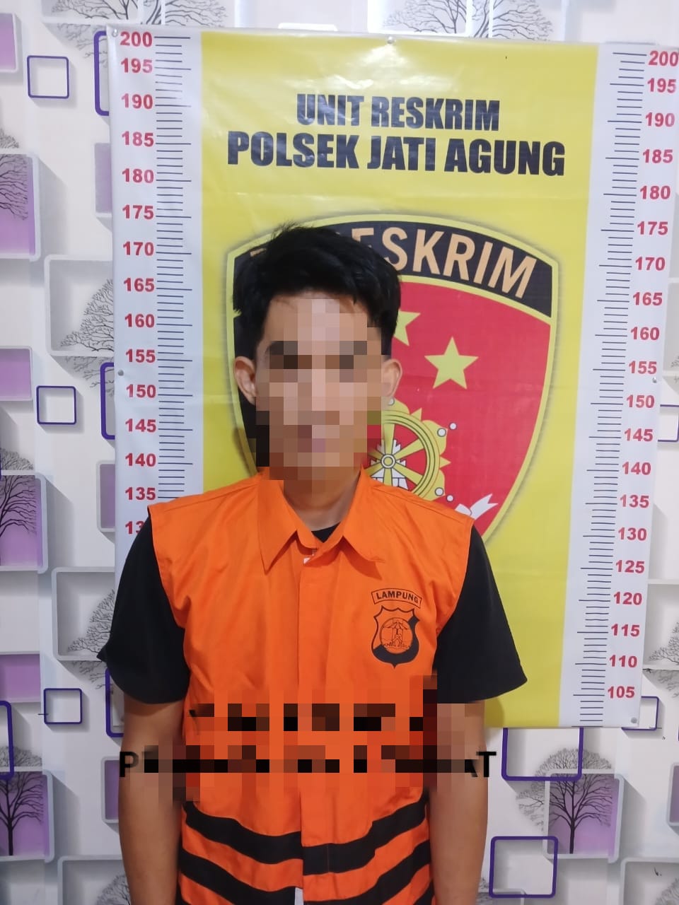 hasil-gondol-hp-dan-laptop,-sopir-berakhir-di-deruji-besi,-polsek-jati-agung