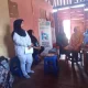 Gelar Pelatihan Pengembangan UMKM, Rumah BUMN Muna Dorong Pemberdayaan Perempuan di Kab. Muna