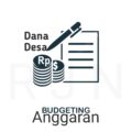 anggaran-pbn-kab-bekasi-yang-akan-dilaksanakan-diluar-kota-dianggap-menghamburkan-uang-negara