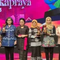 wujudkan-kesetaraan-gender:-kota-makassar-raih-anugerah-parahita-ekapraya-2023