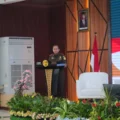 wakajati-sulsel-sampaikan-wellcome-speech-dan-membuka-fgd-kedudukan-kejaksaan