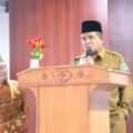 pemkab-langkat-apresiasi-talk-show-peduli-pendidikan