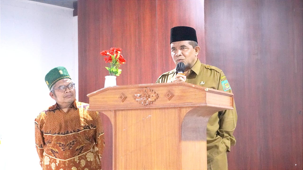 pemkab-langkat-apresiasi-talk-show-peduli-pendidikan