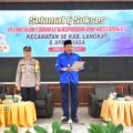 lantik-fkdm,-syah-afandin-berencana-naikkan-anggaran-hingga-rp-1-miliar