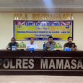 polres-mamasa-lakasanakan-rapat-lintas-sektoral