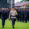 tutup-pembinaan-pemuliaan-profesi-kepolisian,-kapoldasu-:-menjadikan-insan-polri-presisi