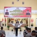 wakalemdiklat-polri-irjen-pol-eko-budi-sampurno-berikan-pengarahan-di-spn-mekkatta