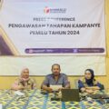 tekan-pelanggaran-pemilu,-panwaslu-kecamatan-nagreg-optimalkan-fungsi-pencegahan