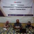 lakukan-pembinaan,-panwaslu-nagreg-rutin-gelar-rakor-bersama-pkd-maksimalkan-fungsi-pengawasan