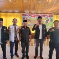 abu-sama-sh-diusung-dpc-pkb-oku-selatan-untuk-maju-calon-bupati-oku-selatan-2024-2029.