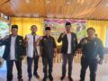 abu-sama-sh-diusung-dpc-pkb-oku-selatan-untuk-maju-calon-bupati-oku-selatan-2024-2029.