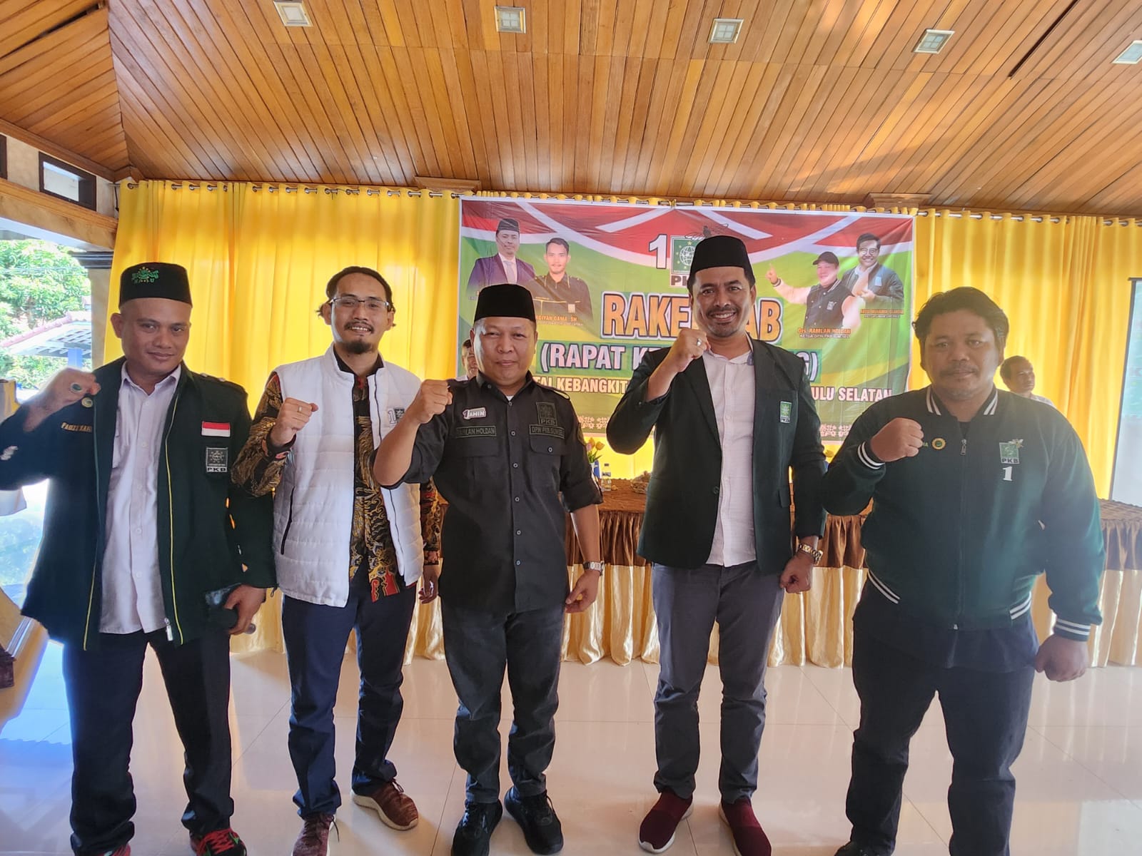 abu-sama-sh-diusung-dpc-pkb-oku-selatan-untuk-maju-calon-bupati-oku-selatan-2024-2029.