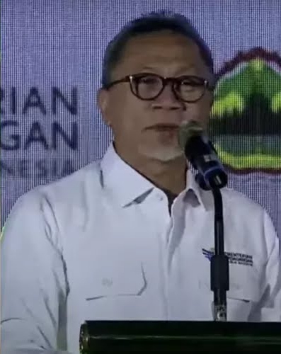 blunder-zulhas-“norak”-di-anggap-menista-agama-demi-kepentingan-politik