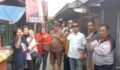 calon-anggota-dprd-dari-partai-haruna-sumbangi-warga-di-jalan-melati-kel.selat-tengah