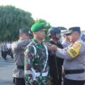 dandim-1615/lotim-siapkan-ratusan-personel-backup-polres-lotim-amankan-natal-dan-tahun-baru.