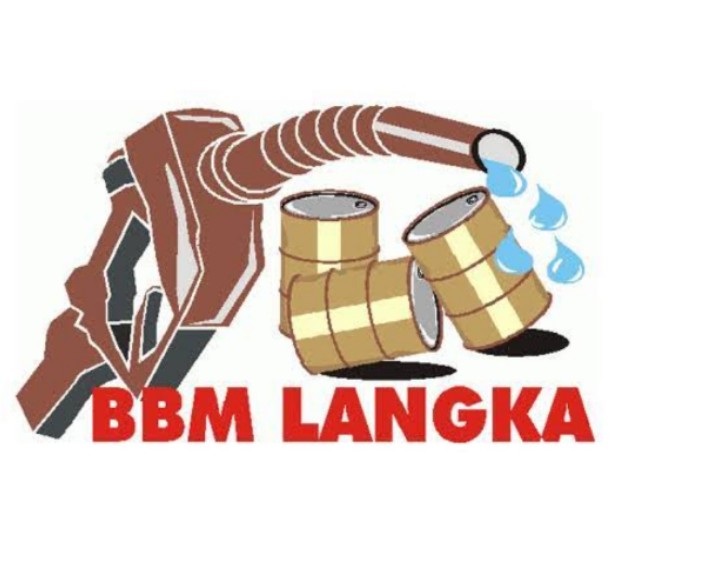 daya-beli-konsumen-bbm-jenis-pertalite-meningkat-di-spbu-boyong-beberapa-pekan-terakhir