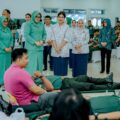 bantu-kesembuhan-anak-penderita-kanker,-yki-medan-dan-kodim-0201/medan-gelar-donor-darah