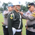 polres-binjai-bersama-instansi-terkait-gelar-apel-pasukan-ops-lilin-toba-2023