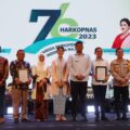 kapolrestabes-medan-hadiri-harkopnas-2023