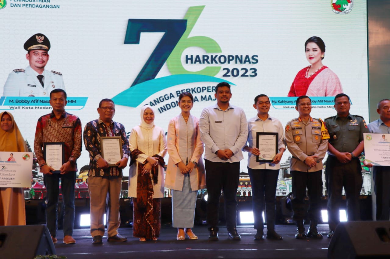 kapolrestabes-medan-hadiri-harkopnas-2023